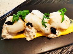 -Carmen卡门西班牙餐厅