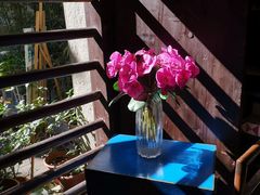 -归觅·西关小姐人文艺术馆(荔枝湾店)