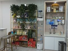 -启辰口腔(南坪店)
