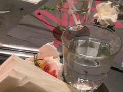 -Nord Grill&Bar Highland诺德西餐(深圳欢乐海岸店)