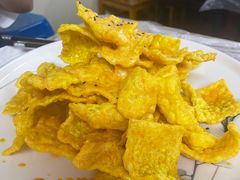 -龙虾奇迹(大华三路店)