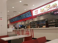 -乡村基(总府红旗店)