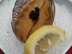 -樱之盛宴·蟹料理海鲜自助(前进大街店)
