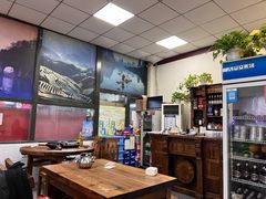 -牛八宝桂林米粉(八里庄店)