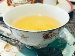 -7mall美食潮地标
