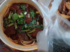 -丽华早点(大成路店)