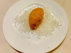 -利苑酒家(宜安广场店)