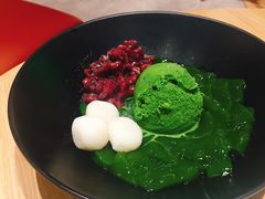 -36cake生日蛋糕(福田店)