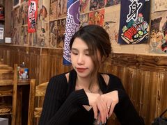 -西村居酒屋
