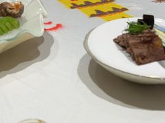 -味茂·老船夫1927(东海东路店)
