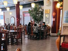 -同得兴面馆.苏式面.三虾面(园区店)