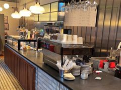 -BAKER&SPICE(BFC外滩金融中心店)
