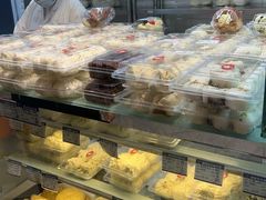 -白玉兰食品(甜云店)
