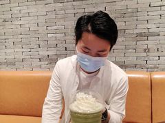 -星巴克臻选(深圳华强北茂业店)