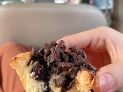 -好利来(马栏广场店)