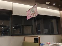 -海底捞火锅(逸仙路店)