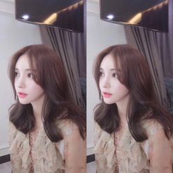 -简法造型·品牌形象店