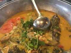 -一江水食府(后湖店)