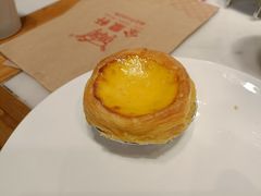 -金鼎轩(远大路金源店)