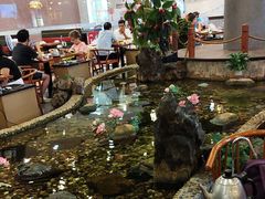 -丰圆轩粤式茶楼 . 点心粤菜(夏茅店)