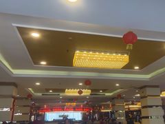 -御满江海鲜酒家(洛溪新城店)