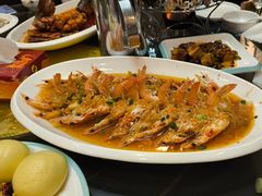 -王府酒店(兴华南街铁西百货店)