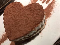 -NY STEAK 牛一扒房(番禺区南城路店)