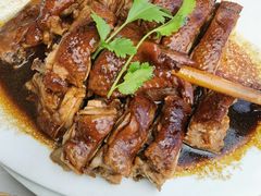 -台山第一家兴华黄鳝饭·黄鳝婆(彭沙坑总店)