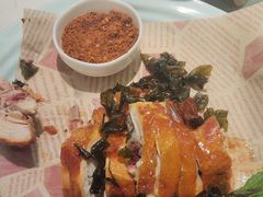 -苏梦江南·淮扬菜(夫子庙店)