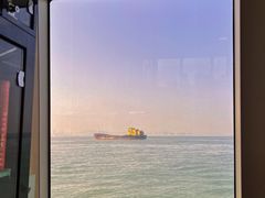 -澳门喜来登大酒店