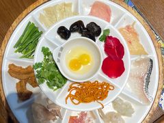 -芸南道·过桥米线(昆明老街旗舰店)