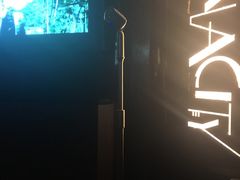 -GalaCity上海歌城(杨浦百联店)