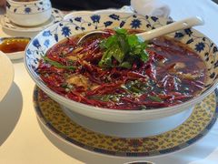 -宁波状元楼酒店(和义路店)