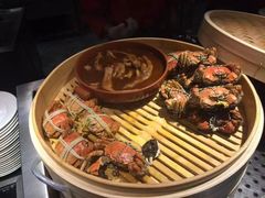 -东方明珠·可口可乐欢乐餐厅