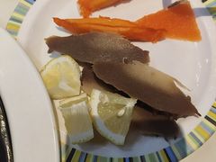 -吉布鲁牛排海鲜自助(温江合生汇店)