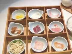 -飞虎过桥米线(翠湖店)