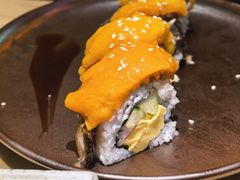 -沼津港精致料理·寿喜烧·烧鸟(漕河泾印象城店)