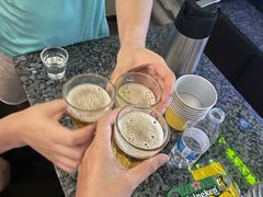 -Gala Park嘎啦派KTV(领show天地店)