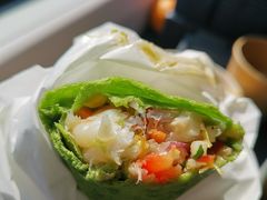 -Moka Bros 摩卡站(西单大悦城店)