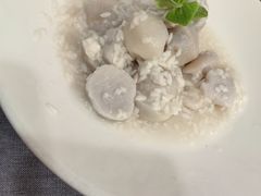 -金哥私房菜馆(张府园总店)