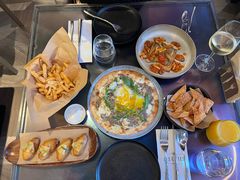 -LES ELITES 英集荟(南京西路店)