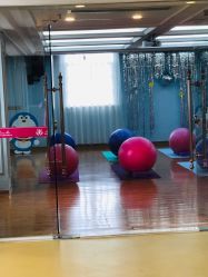 -爱妈月子会所(汕樟总店)