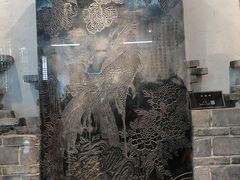 -白帝城·瞿塘峡景区