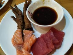 -极乐汇汗蒸会馆(五洲国际店)