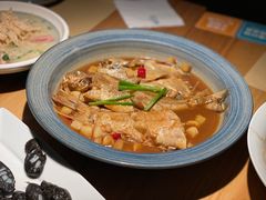 -荣小馆(杭州大厦店)