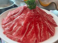 -同禧荟·港味海鲜火锅·粤菜(三亚湾店)