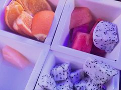 -魅KTV·AI辅唱(人民广场旗舰店)