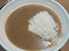 -德華楼(深圳印力店)