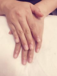 -悦色美甲美睫·精品