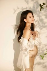 -京尚映画摄影
